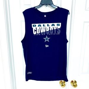 Dallas Cowboys Shirt